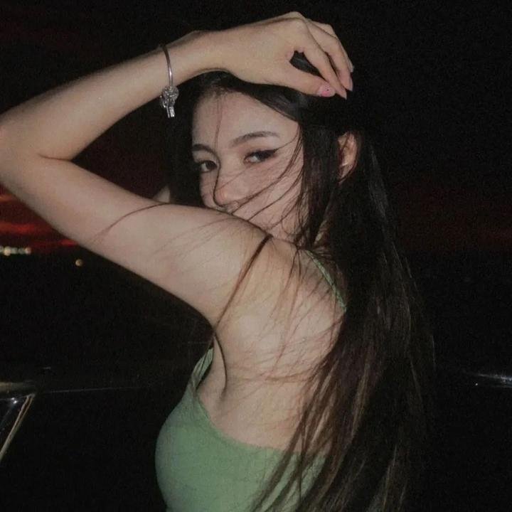 我就是我