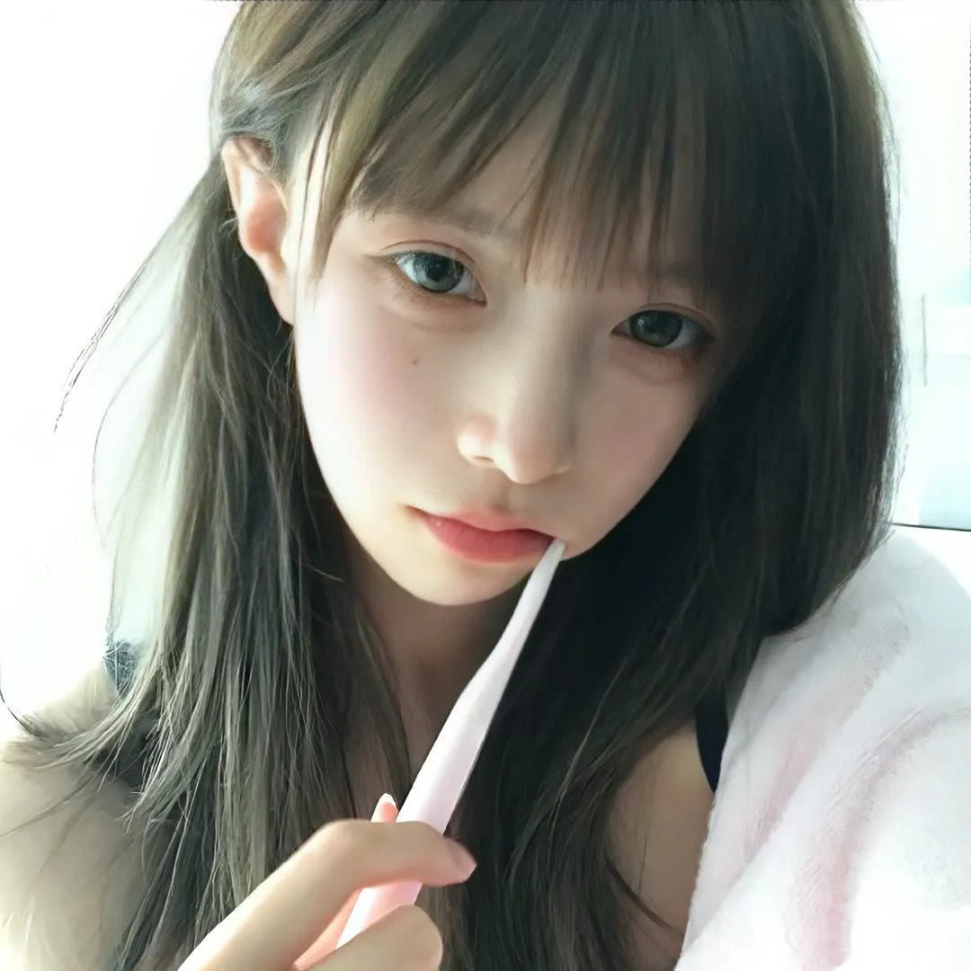 超异能冒险