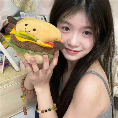 醉马骝