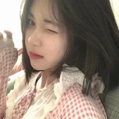 龙月