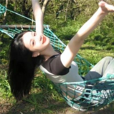 死寂逃亡