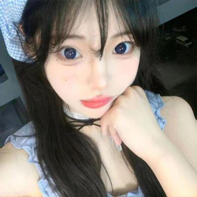 传说中的母亲