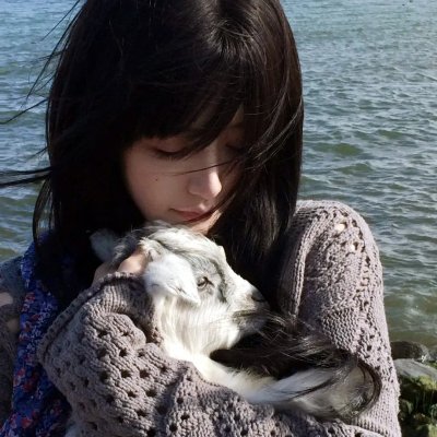 美丽的声音
