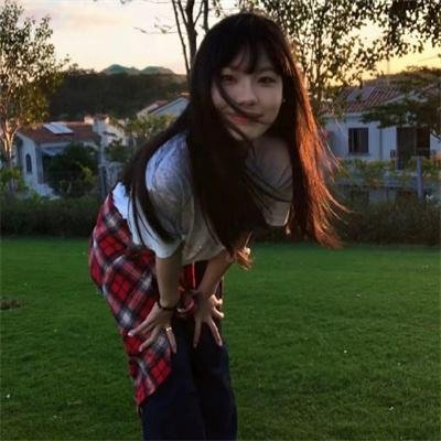 前进，人民