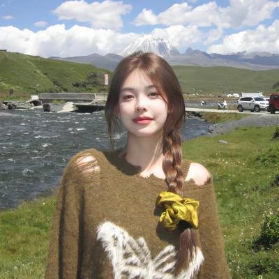 烈血焚城