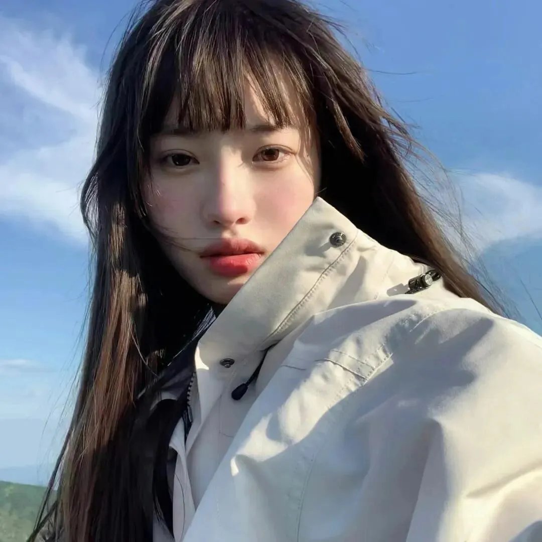 搞错人