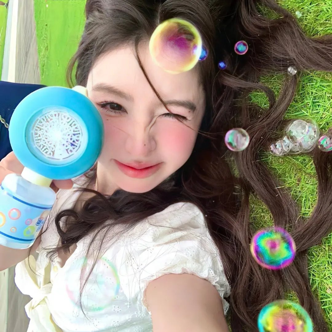 吾友妻我的朋友