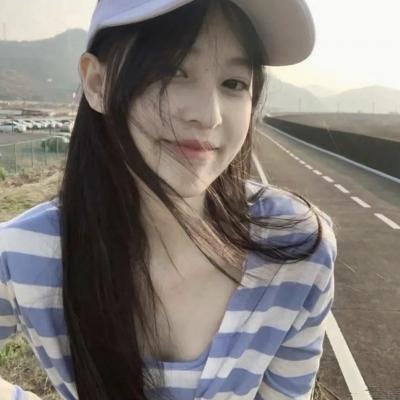 街区男孩