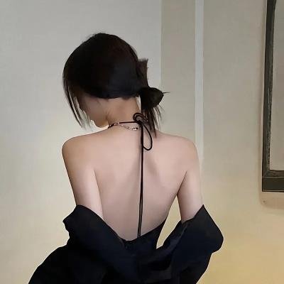 不能错过的只有你