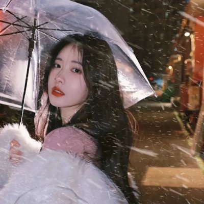 不只是闺蜜