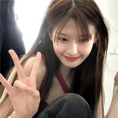 加油！小店