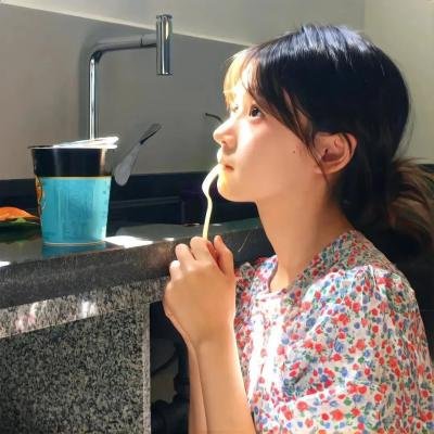 林冲粤语