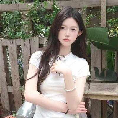 边域之城