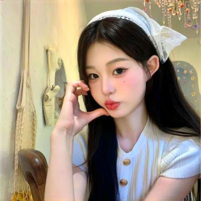 家有一宝