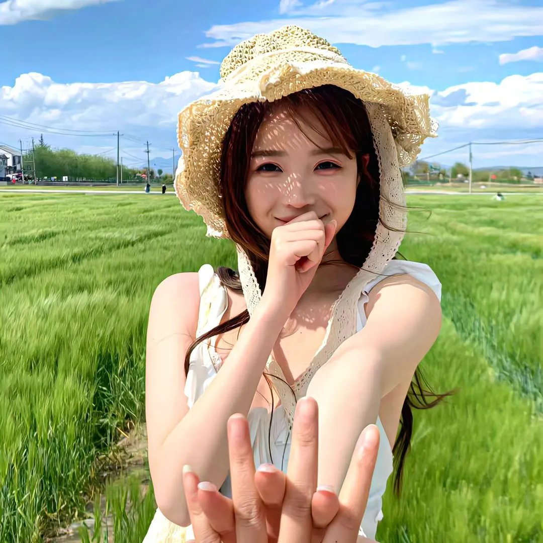 调音师