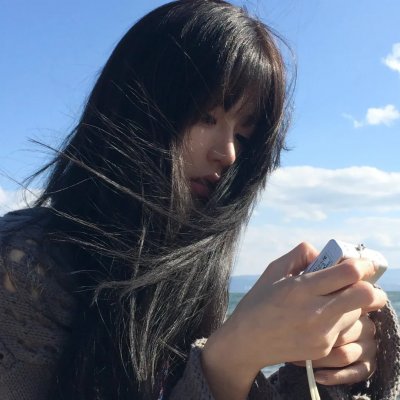 保佑他们的心