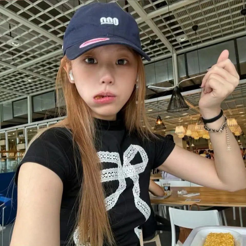 爱杀宝贝